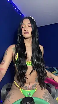 NikitaDragunXXX online show from 06.28.26