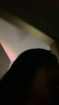NikitaDragunXXX online show from 07.08.26