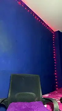NikitaDragunXXX online show from 07.11.26
