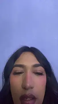 NikitaDragunXXX online show from 07.12.26