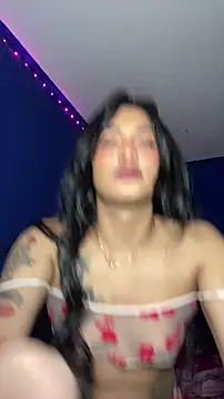 NikitaDragunXXX online show from 07.26.26
