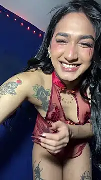 NikitaDragunXXX online show from 08.02.26
