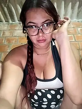 AfroditaSweetxh online show from 01.10.26