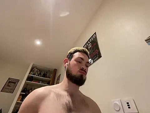 adambigdick97 online show from 04.12.26