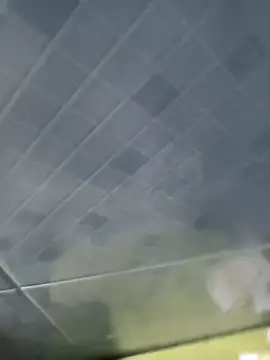 INTIMACY123 online show from 11.02.25