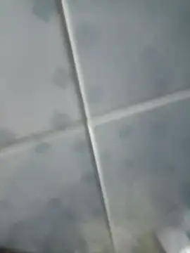 INTIMACY123 online show from 11.03.25