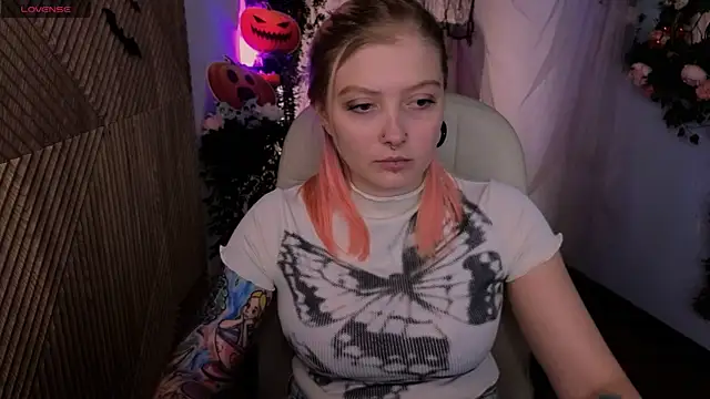 Kiki shay online show from 10.30.25