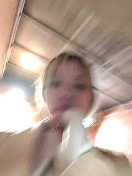 celeste 83 online show from 12.03.25