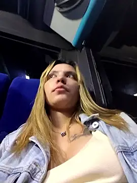 celeste 83 online show from 01.12.26