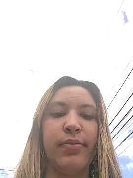 celeste 83 online show from 01.18.26