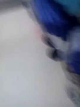 celeste 83 online show from 02.07.26