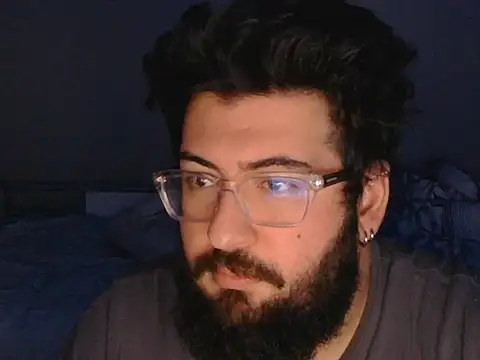 Snapshot of moneyman_11 chatting on 10.22.25 moneyman 11 online show from 10.22.25