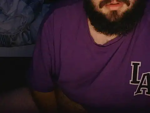 Snapshot of moneyman_11 chatting on 10.25.25 moneyman 11 online show from 10.25.25