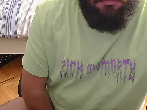 Snapshot of moneyman_11 chatting on 11.03.25 moneyman 11 online show from 11.03.25