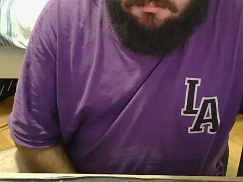 Snapshot of moneyman_11 chatting on 11.06.25 moneyman 11 online show from 11.06.25