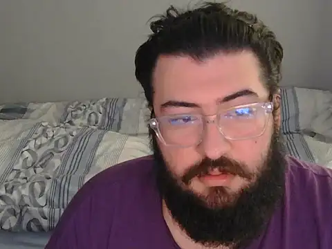 Snapshot of moneyman_11 chatting on 11.08.25 moneyman 11 online show from 11.08.25