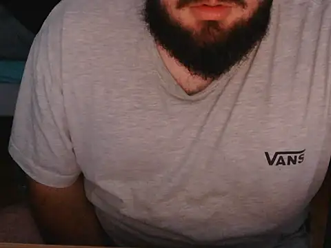 Snapshot of moneyman_11 chatting on 11.19.25 moneyman 11 online show from 11.19.25