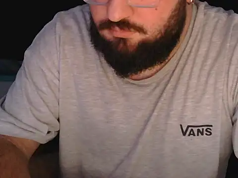 Snapshot of moneyman_11 chatting on 11.23.25 moneyman 11 online show from 11.23.25