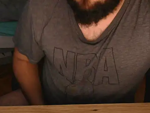 moneyman 11 online show from 01.05.26