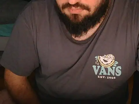 moneyman 11 online show from 01.09.26