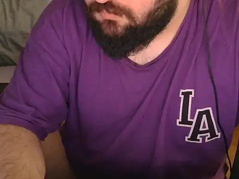 moneyman 11 online show from 03.05.26