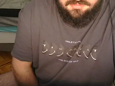 moneyman 11 online show from 03.25.26