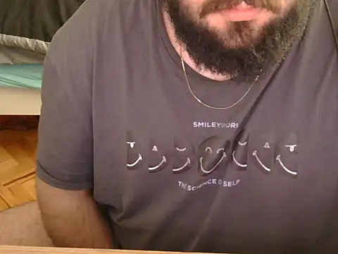 moneyman 11 online show from 04.03.26