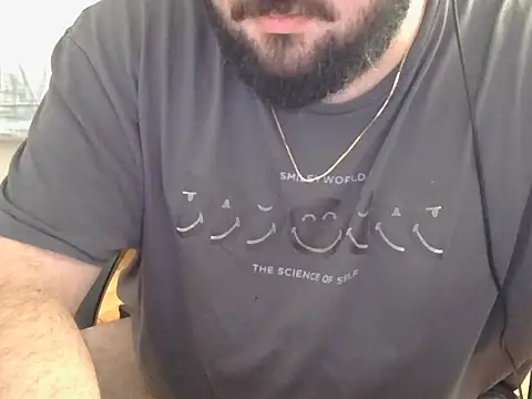 moneyman 11 online show from 05.21.26