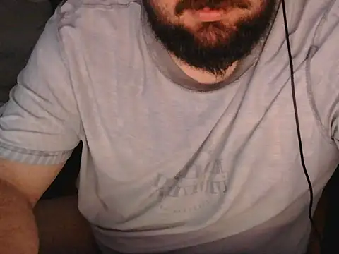 moneyman 11 online show from 06.24.26