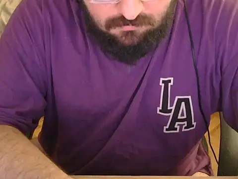 moneyman 11 online show from 07.03.26