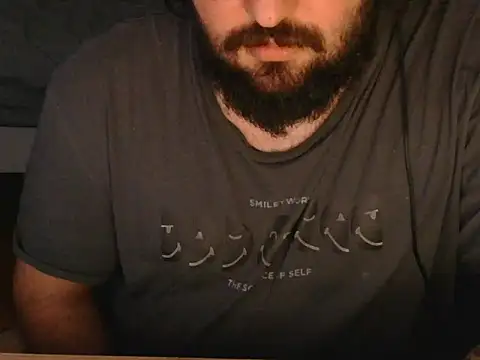 moneyman 11 online show from 07.07.26