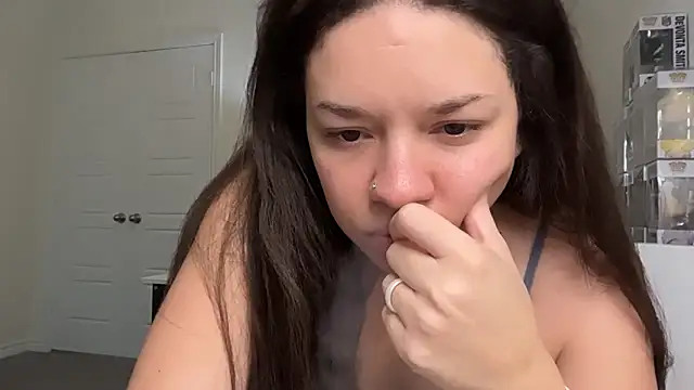 brownishboo online show from 05.19.26