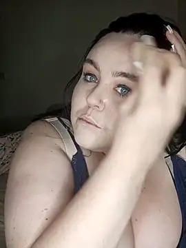 Maya 29x online show from 12.21.25