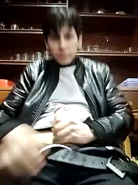 Snapshot of Carriata_larry chatting on 11.05.25 Carriata larry online show from 11.05.25