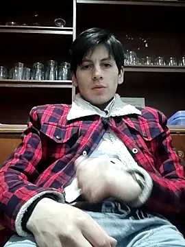 Snapshot of Carriata_larry chatting on 11.06.25 Carriata larry online show from 11.06.25
