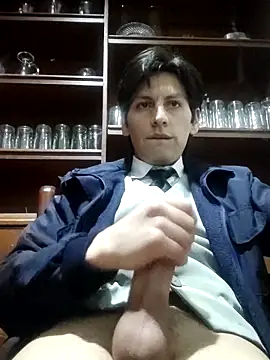 Snapshot of Carriata_larry chatting on 12.17.25 Carriata larry online show from 12.17.25