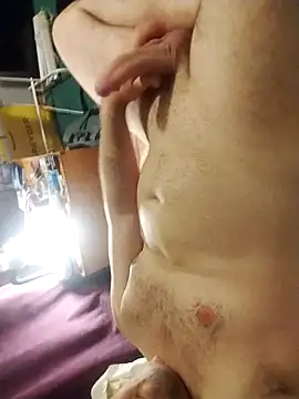 Sokingensoki online show from 11.13.25