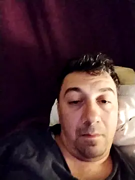 Sokingensoki online show from 03.05.26