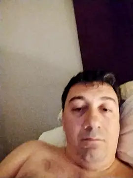 Sokingensoki online show from 03.08.26