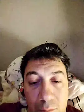 Sokingensoki online show from 03.27.26