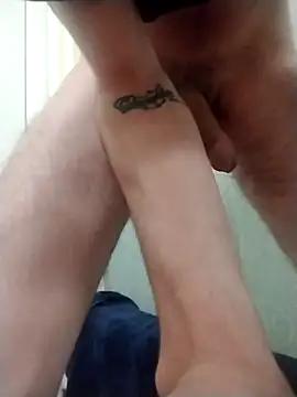 4idin0000 online show from 11.30.25