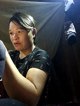 Snapshot of chipu06 chatting on 10.20.25 chipu06 online show from 10.20.25