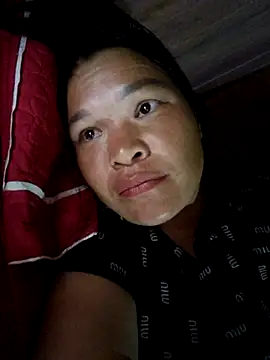 Snapshot of chipu06 chatting on 10.20.25 chipu06 online show from 10.20.25