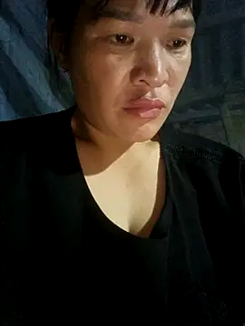 Snapshot of chipu06 chatting on 11.07.25 chipu06 online show from 11.07.25