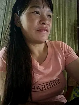 Snapshot of chipu06 chatting on 11.09.25 chipu06 online show from 11.09.25