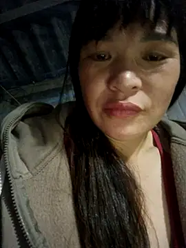 Snapshot of chipu06 chatting on 11.12.25 chipu06 online show from 11.12.25