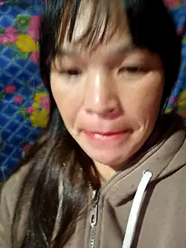 Snapshot of chipu06 chatting on 11.13.25 chipu06 online show from 11.13.25