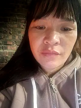 Snapshot of chipu06 chatting on 11.14.25 chipu06 online show from 11.14.25