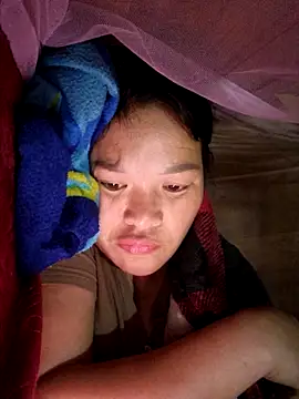 Snapshot of chipu06 chatting on 11.15.25 chipu06 online show from 11.15.25