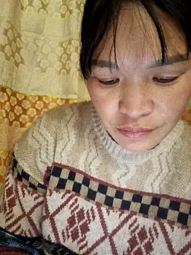 Snapshot of chipu06 chatting on 11.25.25 chipu06 online show from 11.25.25